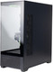 i7 13700f 4070