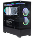 prebuilt desktop gaming pc