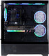 32gb ram prebuilt pc