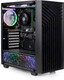 XUM_Spartan_AMD_Ryzen_5_4600G_16GB_RAM_256GB_SSD_1TB_HDD_Gaming_PC.jpg