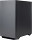 XUM Gaming PC Brava / AMD Ryzen 5 5600G CPU 16GB RAM | 256GB NVMe SSD | 1TB HDD