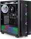 XUM Elite AMD Ryzen 5 4600 Radeon Vega Graphics Budget Gaming PC