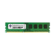 8gb ddr3l 1333 udimm
