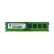 8gb ddr3l 1333 udimm