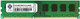 New 4GB DDR3 Desktop RAM