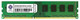 8GB DDR3 1600mhz Desktop RAM