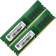 32gb ddr4 desktop ram