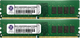 32GB DDR4 3200MHz Desktop RAM