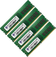 64gb desktop memory ram