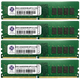 64gb ddr4 2133mhz