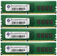 64gb ddr4 2133mhz