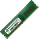 16gb 2400mhz ddr4 ram