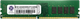 6gb ddr4 2400mhz desktop ram