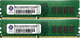 ddr4 2400 2 slots max 32gb