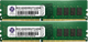 ddr4 2400 2 slots max 32gb