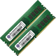 32gb ddr4 2400mhz ram