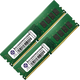 Memory RAM DDR4 desktop 2666