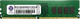 DDR4 16gb desktop memory ram