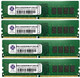 64gb desktop memory ram ddr4