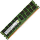 XUM 8GB Server Memory RAM DDR3 PC3-10600 1333MHz 240-pin LRDIMM ECC Registered - New