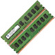 2GB DDR3 1600Mhz desktop memory