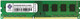 8GB DDR3 1066MHz desktop Memory Ram