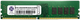 ddr4 ram 16gb 3200mhz