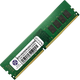 ddr4 dimm 16gb