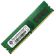 16gb ddr4 2666mhz desktop ram price