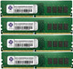 64gb ddr4 desktop memory ram