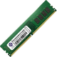 4GB DDR4 2400Mhz Desktop Memory