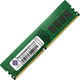 4gb ddr4 ram desktop refurbished ram