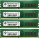 DDR4 16GB 2400Mhz DimM RAM