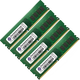 16GB DDR4 Desktop RAM
