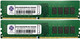 8gb ram ddr4 desktop