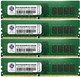 16gb ddr4 desktop ram
