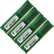 buy 16gb ram for pc