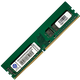 8GB DDR4 desktop memory ram 