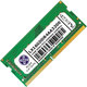 16gb ddr4 3200mhz sodimm memory