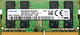 16GB DDR4 3200MHz SODIMM Laptop Memory RAM