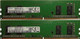Refurbished 8GB RAM for desktop