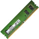 Samsung 4GB DDR4 DIMM RAM