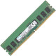 Samsung 8GB Refurbished RAM