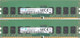 Samsung Refurbish 16GB DDR4 RAM