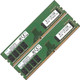 samsung 16 gb ddr4 2400 mhz ram