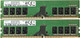Samsung 16GB DDR4 Refurbished DIMM Desktop Memory RAM