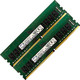32GB 2133Mhz DIMM RAM