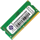 3200Mhz 4GB DDR4 Laptop RAM