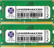 8GB DDR4 Laptop notebook Memory RAM
