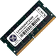 4gb ddr4 2400mhz laptop ram price